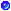 blue ball