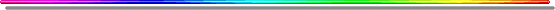line3.gif (1632 bytes)