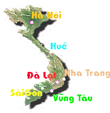 Viet Nam